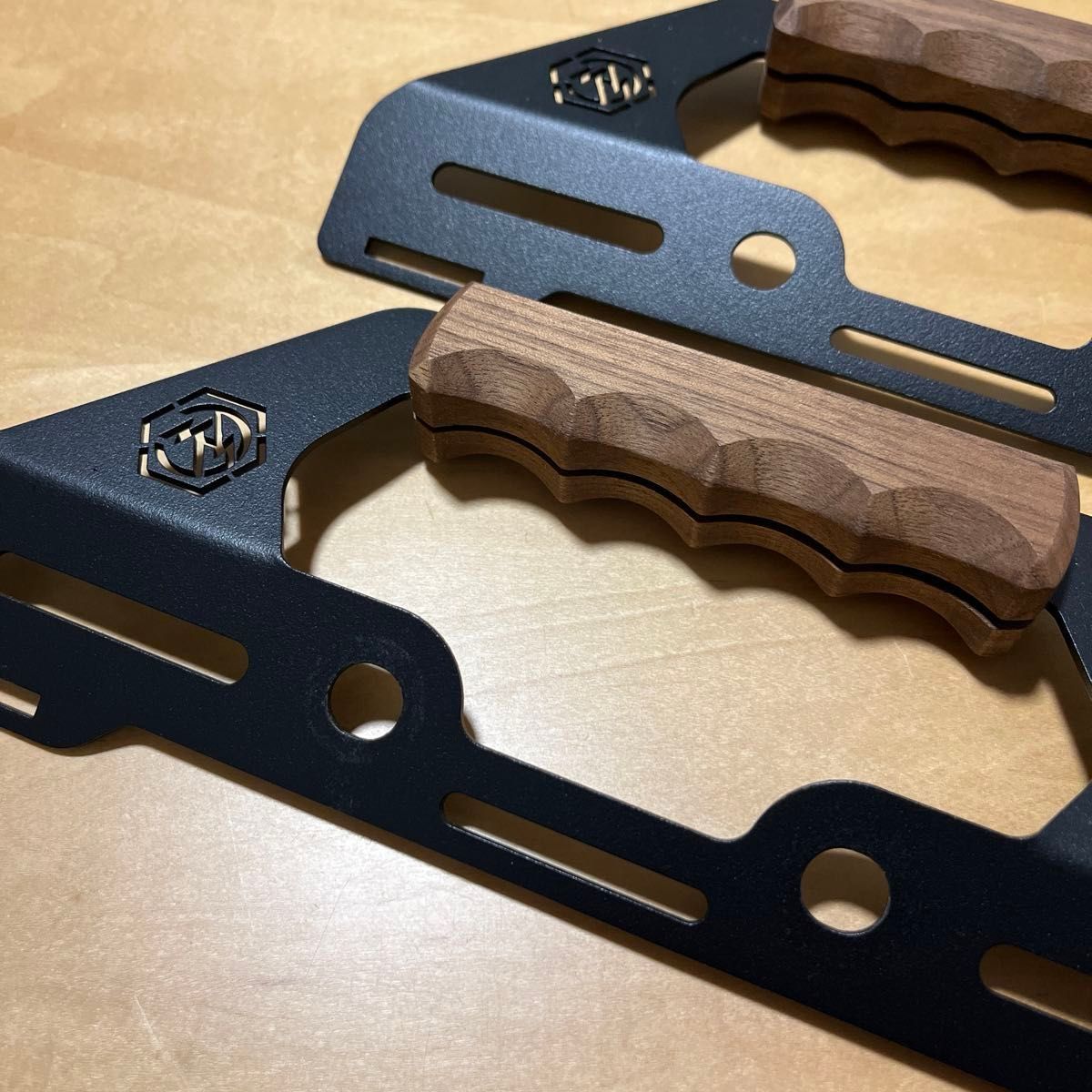 shim craft Shim Handle シムクラフト シェルフコンテナ25 shim craft Shim Handle シムクラフト シェルフコンテナ25