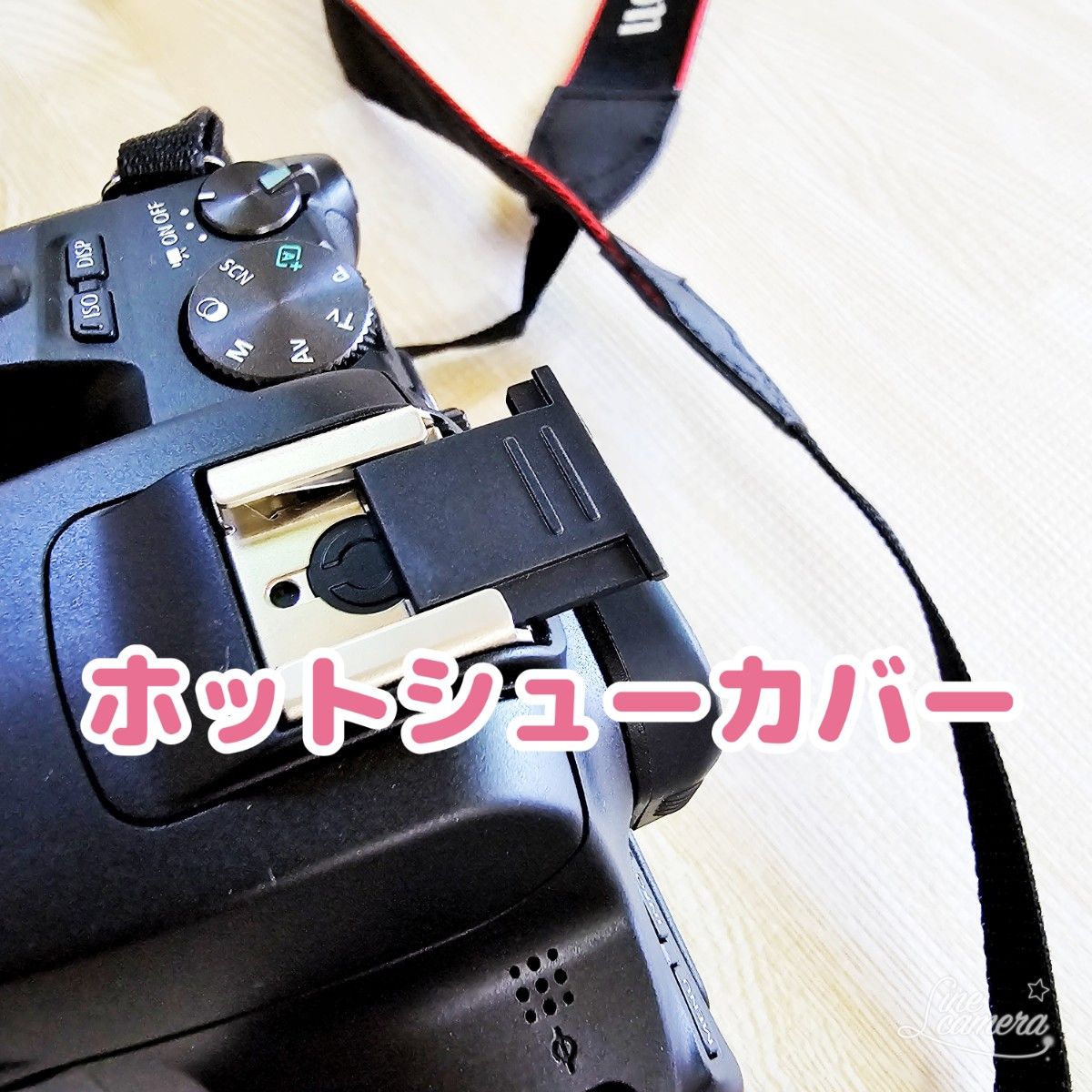 Canon EOS kiss x10 ダブルズームキット デジタル一眼レフカメラ Canon EOS kiss x10 ダブルズームキット デジタル一眼レフカメラ