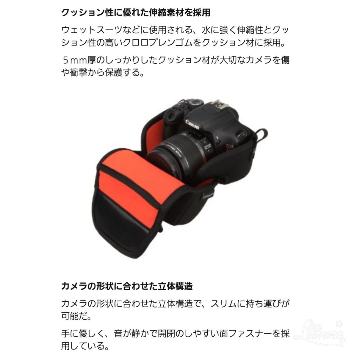 Canon EOS kiss x10 ダブルズームキット デジタル一眼レフカメラ Canon EOS kiss x10 ダブルズームキット デジタル一眼レフカメラ