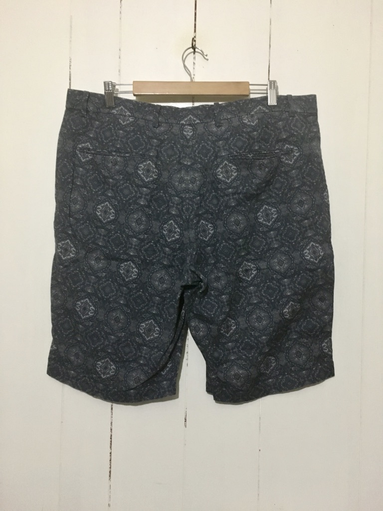 ヤフオク ビッグサイズ Uniqlo ユニクロ ショーツ ハーフ