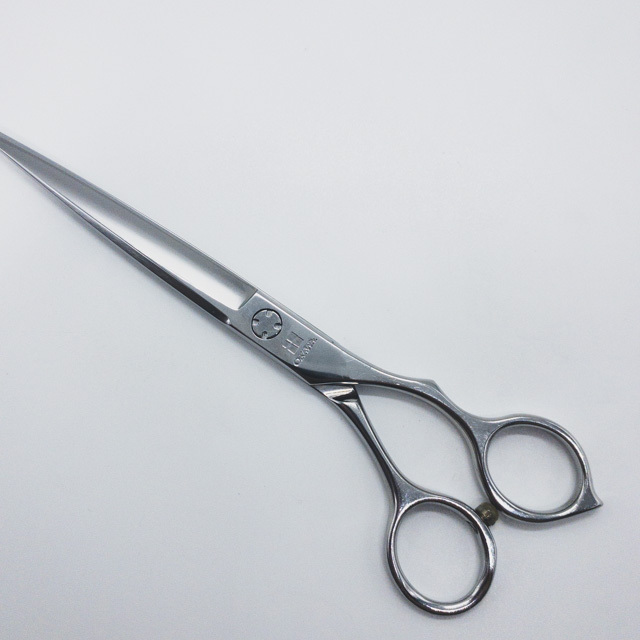 美品【オオカワプロシザーズ オオカワプロシザーOKAWA PRO 美品【オオカワプロシザーズ オオカワプロシザーOKAWA PRO