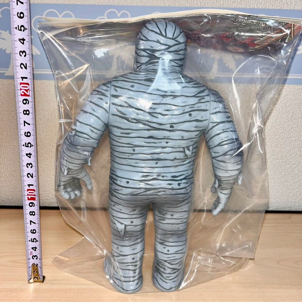 ロクでナシ玩具 鬼太郎の父 ゲゲゲの鬼太郎 水木しげる 妖怪 ロクでナシ玩具 鬼太郎の父 ゲゲゲの鬼太郎 水木しげる 妖怪