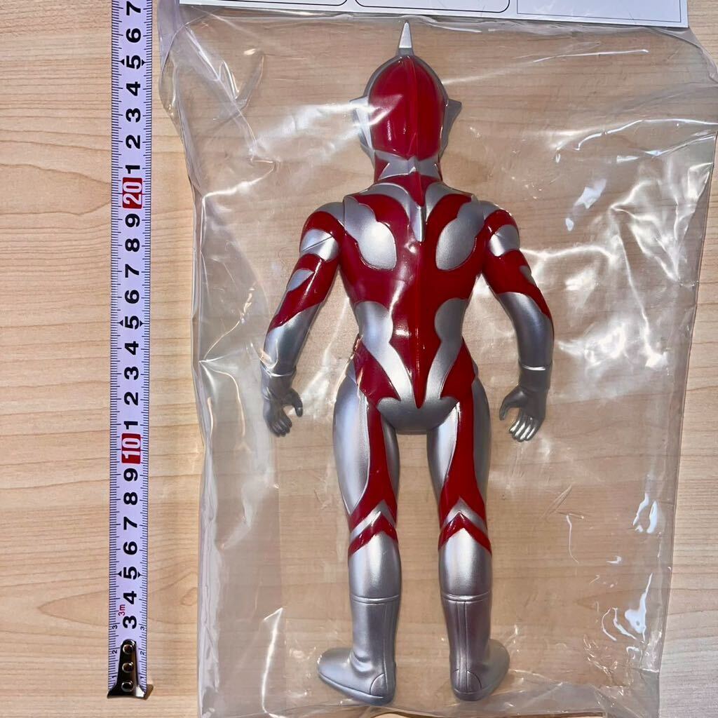ウルトラマン ベリアル アーリースタイル Passion Tank ウルトラマン ベリアル アーリースタイル Passion Tank