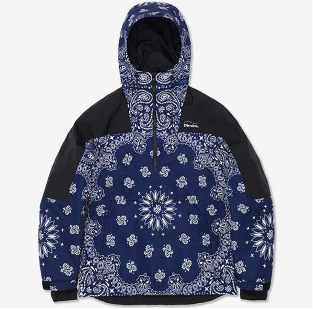 入手困難品 大人気 ディミト BLOCK MT ジャケット パンツ スノー 入手困難品 大人気 ディミト BLOCK MT ジャケット パンツ スノー