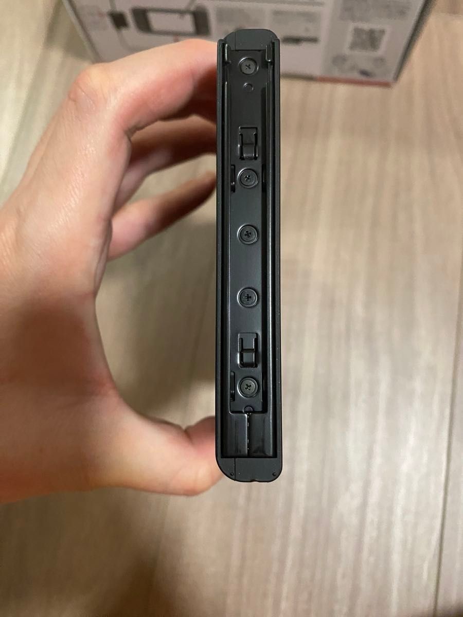 Nintendo Switch グレー バッテリー強化版SDカード256|Yahoo Nintendo Switch グレー バッテリー強化版SDカード256|Yahoo
