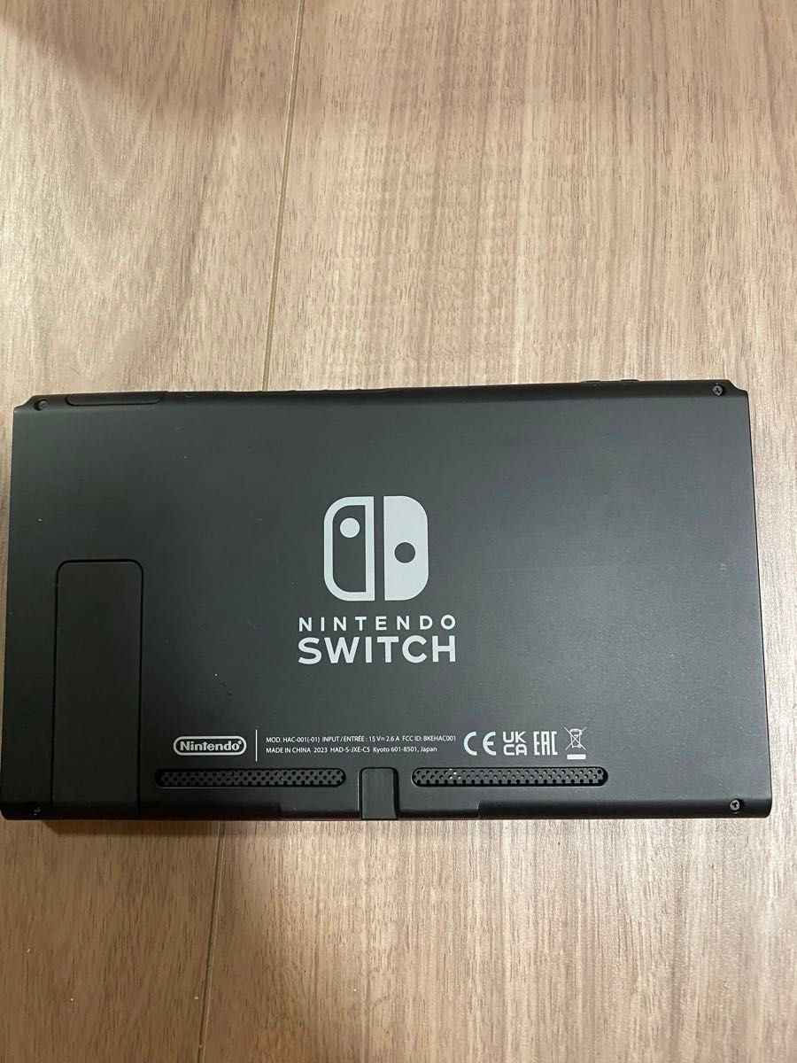 Nintendo Switch グレー バッテリー強化版SDカード256|Yahoo Nintendo Switch グレー バッテリー強化版SDカード256|Yahoo