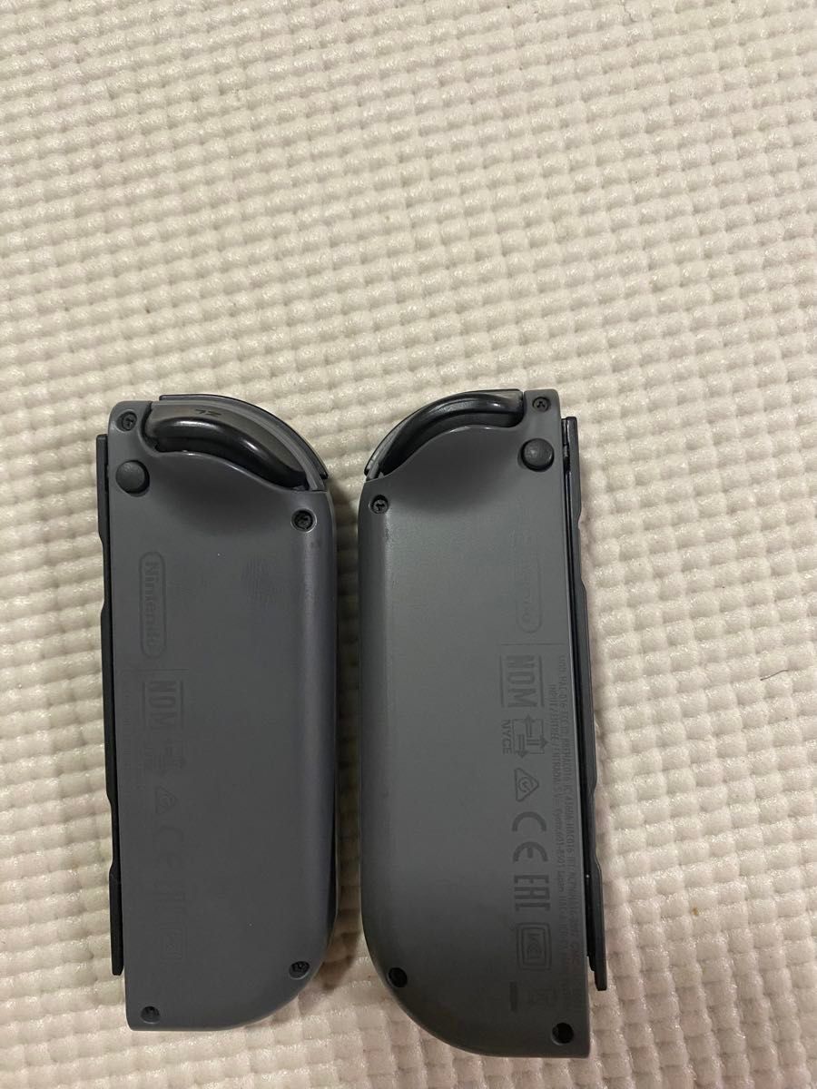 Nintendo Switch グレー バッテリー強化版SDカード256|Yahoo Nintendo Switch グレー バッテリー強化版SDカード256|Yahoo