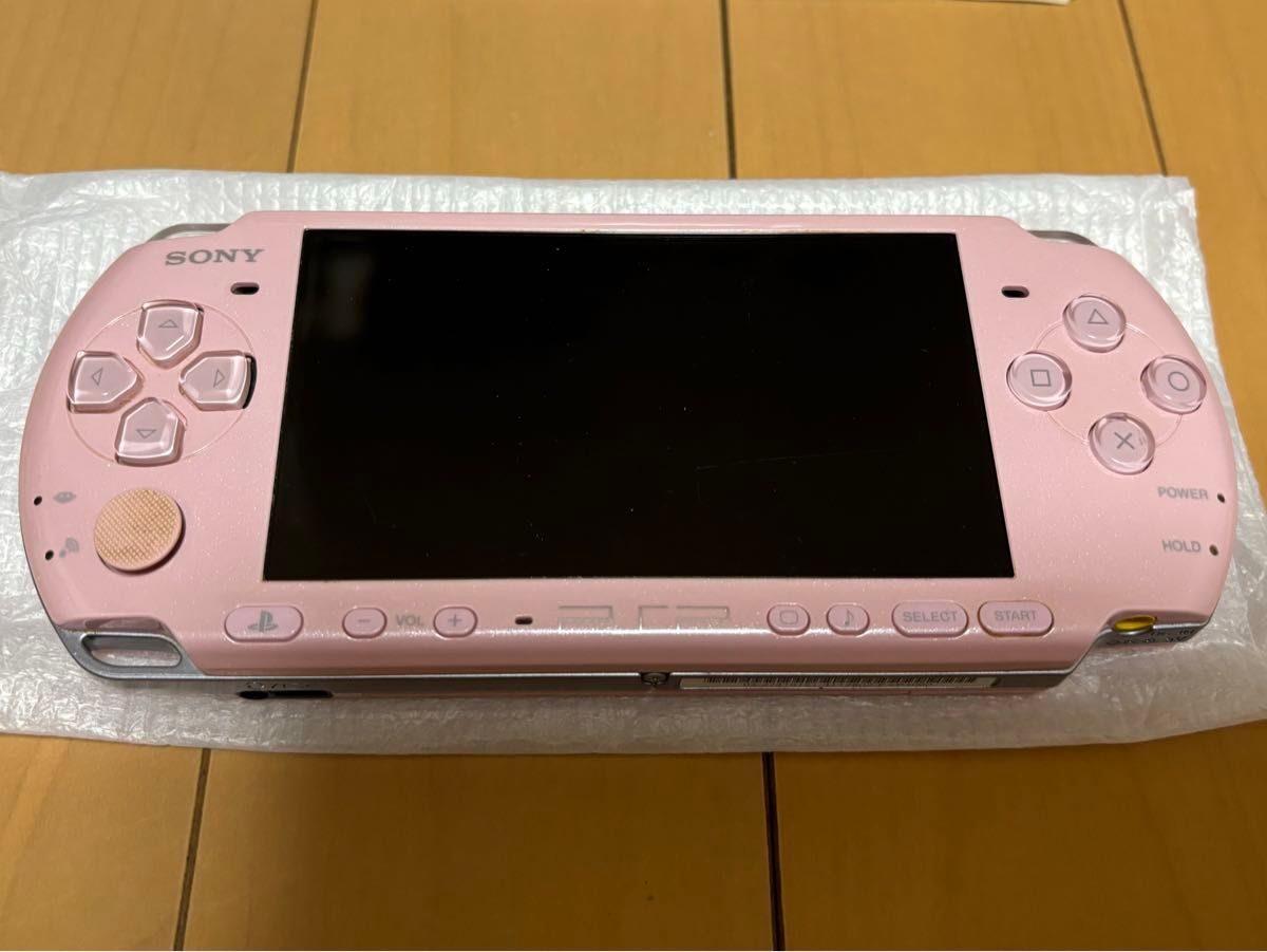 psp3000本体 充電器 説明書 箱付き|Yahoo!フリマ(旧PayPayフリマ) psp3000本体 充電器 説明書 箱付き|Yahoo!フリマ(旧PayPayフリマ)
