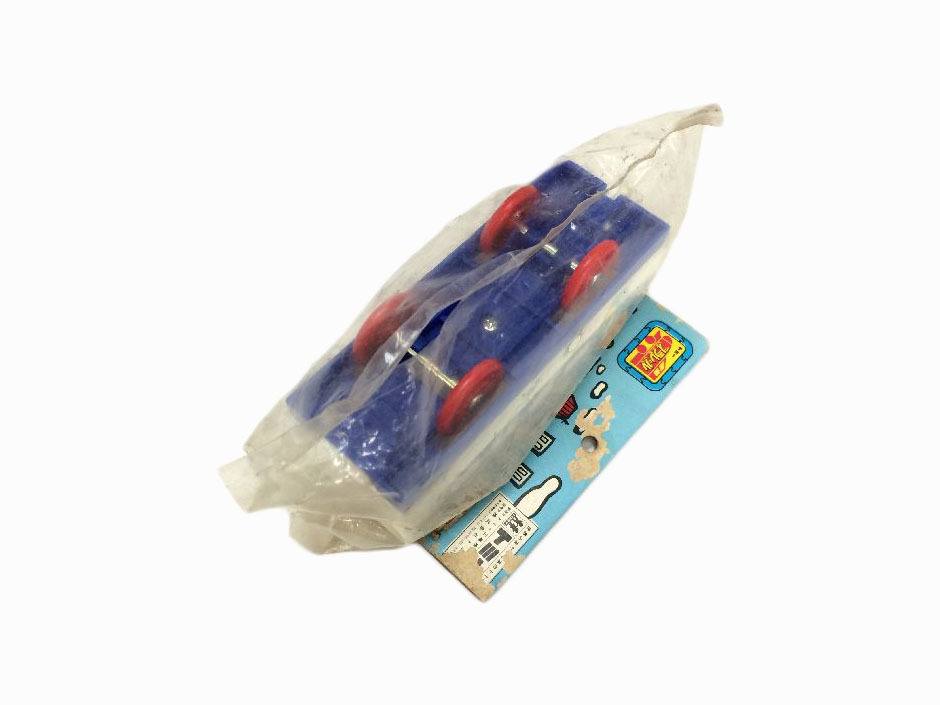 当時物 旧ロゴ プラレール TOMY トミー ニューひかり号 0系 当時物 旧ロゴ プラレール TOMY トミー ニューひかり号 0系