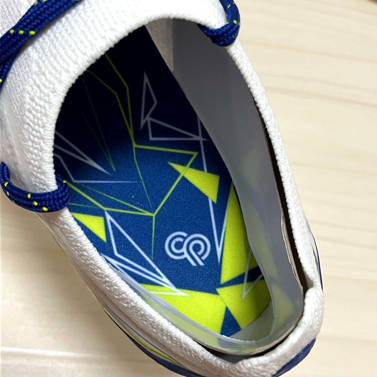 未使用 PUMA プーマ ウルトラアルティメット CP10 FG/AG 24 0cm 未使用 PUMA プーマ ウルトラアルティメット CP10 FG/AG 24 0cm
