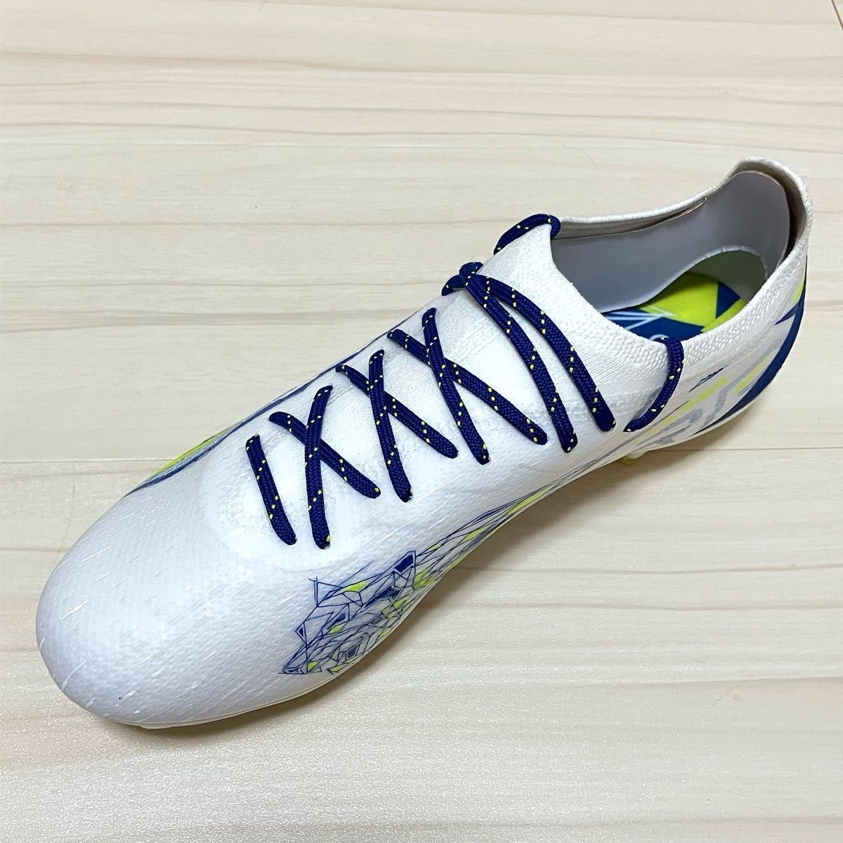 未使用 PUMA プーマ ウルトラアルティメット CP10 FG/AG 24 0cm 未使用 PUMA プーマ ウルトラアルティメット CP10 FG/AG 24 0cm