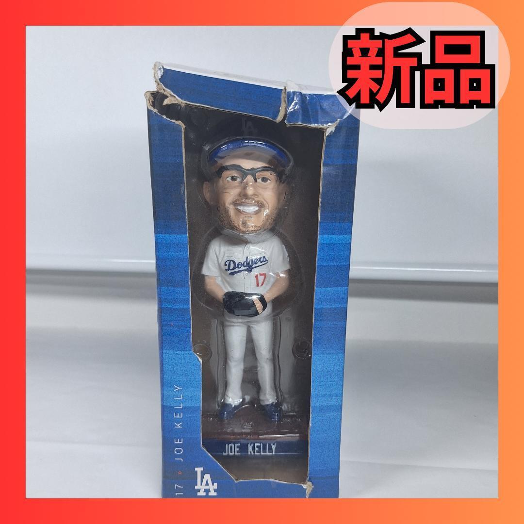 ☆【札幌店開店一周年記念セール!!/RW-146P/日立/2020年製/中古 ☆【札幌店開店一周年記念セール!!/RW-146P/日立/2020年製/中古
