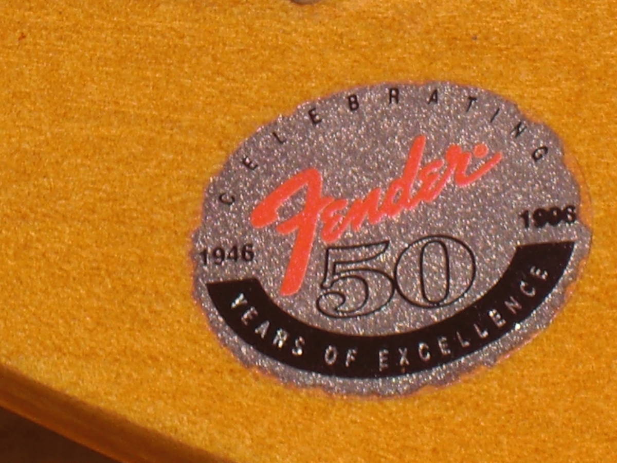 Fender USA 激レア! American Vintage 62 JAZZ BASS 2ノブ 極上! 高級
