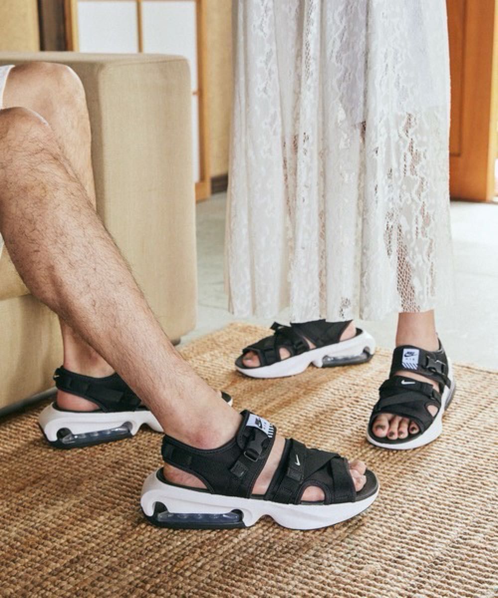 新品 NIKE エアマックス ソル 22 0 ブラック ホワイト|Yahoo 新品 NIKE エアマックス ソル 22 0 ブラック ホワイト|Yahoo
