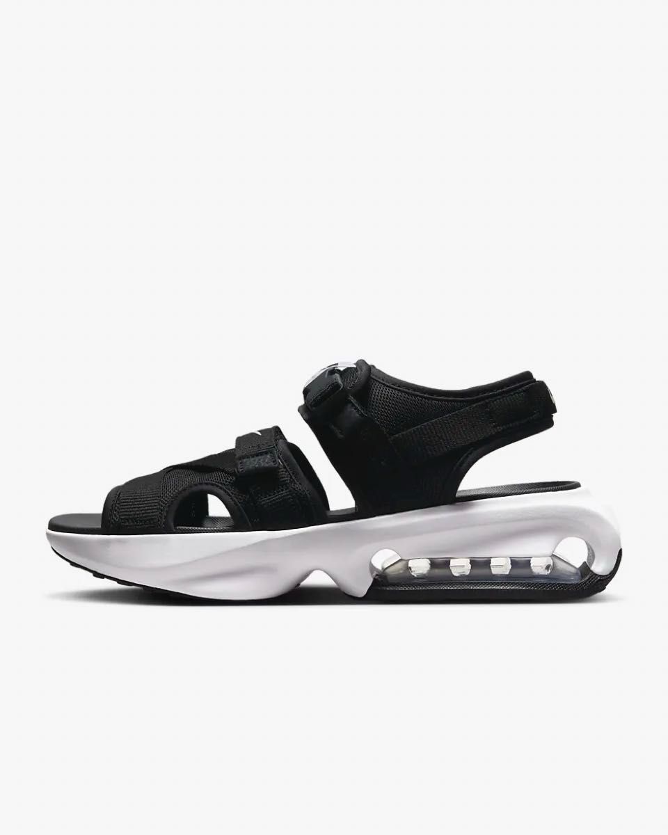 新品 NIKE エアマックス ソル 22 0 ブラック ホワイト|Yahoo 新品 NIKE エアマックス ソル 22 0 ブラック ホワイト|Yahoo
