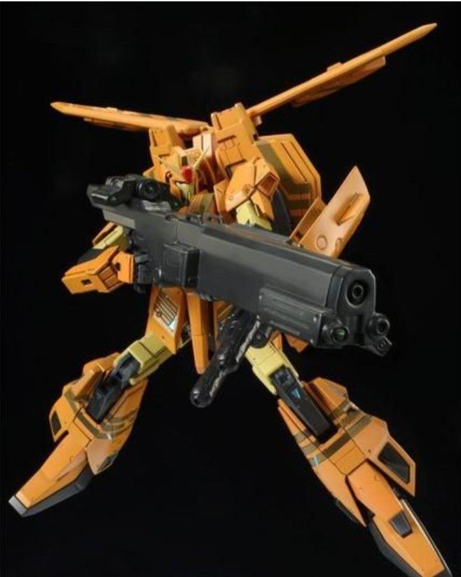ゼータガンダム 3号機 B型 グレイ・ゼータ プレミアムバンダイ ゼータガンダム 3号機 B型 グレイ・ゼータ プレミアムバンダイ