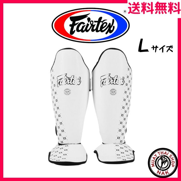 シードゥ GTX 4-TEC SC 2003年モデル 純正 EXHAUST PIPE (部品 シードゥ GTX 4-TEC SC 2003年モデル 純正 EXHAUST PIPE (部品