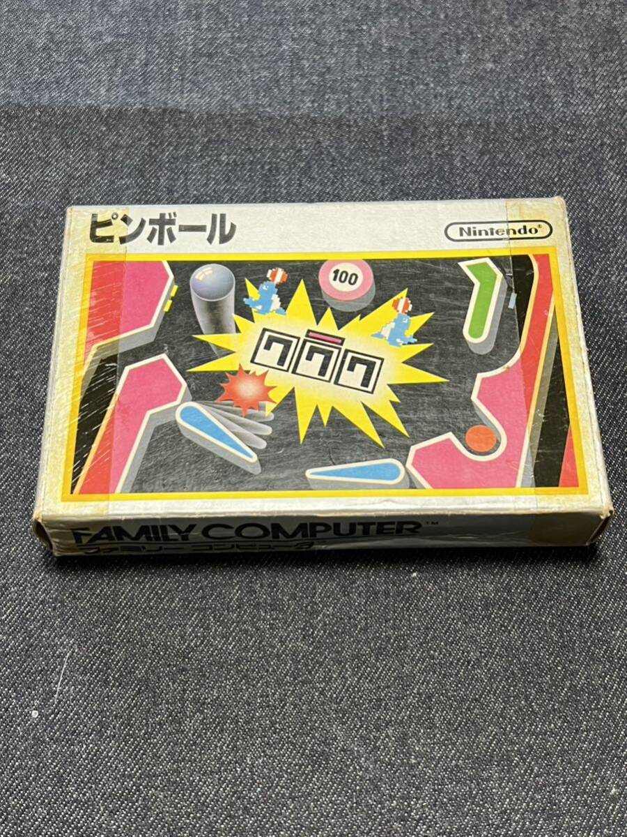 FC ファミコン ソフトボール天国 箱・説付属|ファミコン FC ファミコン ソフトボール天国 箱・説付属|ファミコン