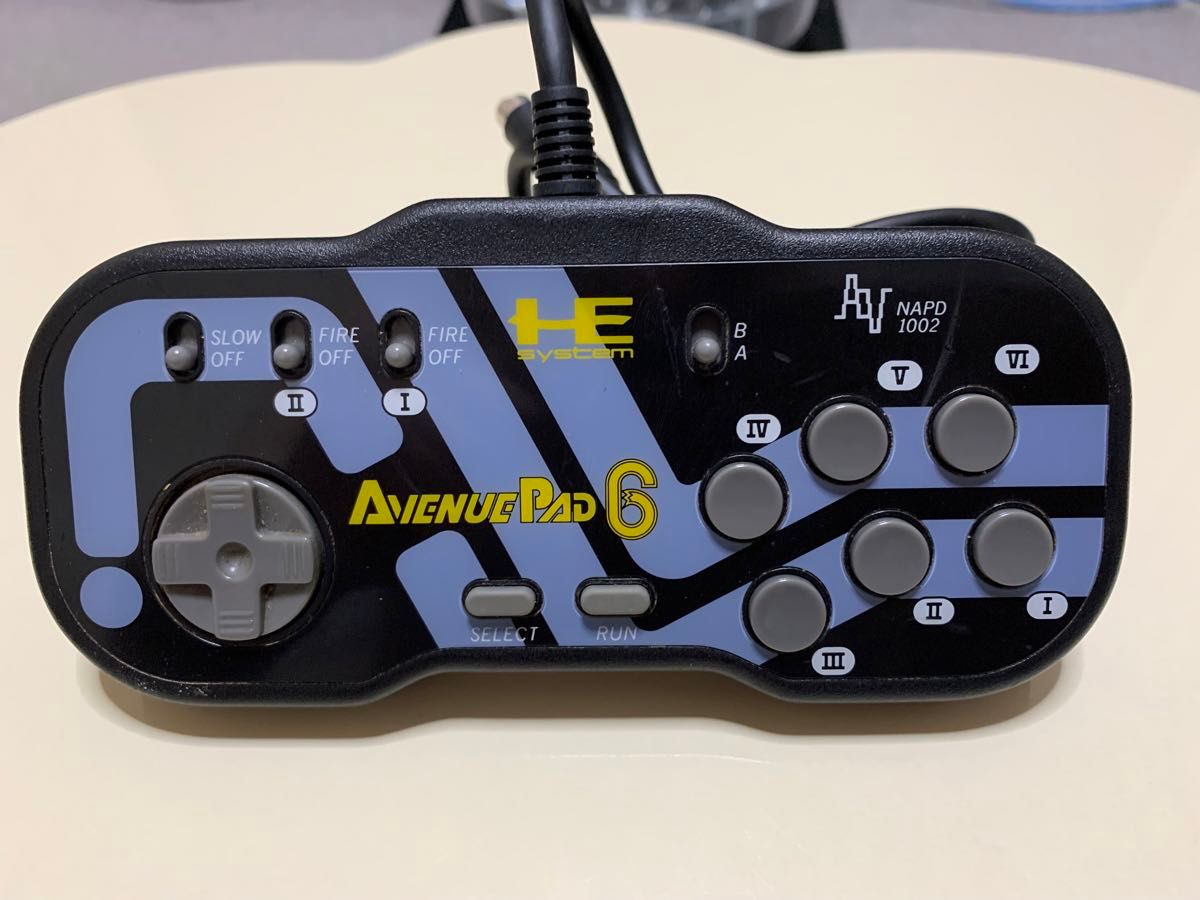 PCエンジン DUO 動作確認済み|Yahoo!フリマ(旧PayPayフリマ) PCエンジン DUO 動作確認済み|Yahoo!フリマ(旧PayPayフリマ)