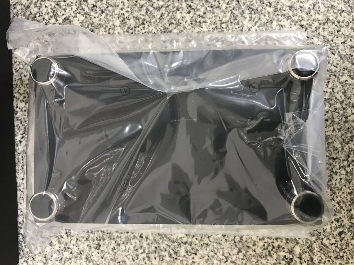 ID3852 最後の出品です【新品未使用】 中村製作所 NXP-001SE ID3852 最後の出品です【新品未使用】 中村製作所 NXP-001SE