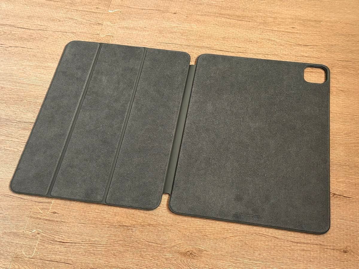極美品 ipad pro 第4世代 11インチ Wi-Fi cellular 256GB 極美品 ipad pro 第4世代 11インチ Wi-Fi cellular 256GB