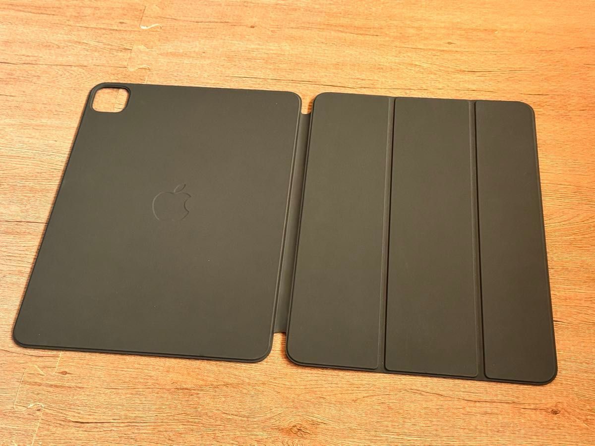 極美品 ipad pro 第4世代 11インチ Wi-Fi cellular 256GB 極美品 ipad pro 第4世代 11インチ Wi-Fi cellular 256GB