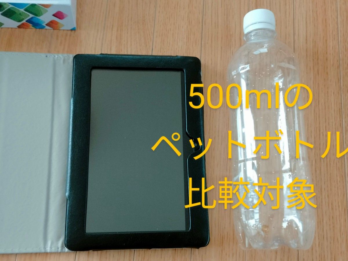 新品】ATMPCタブレット 2GB RAN 32GB ROM ケース付(黒 新品】ATMPCタブレット 2GB RAN 32GB ROM ケース付(黒