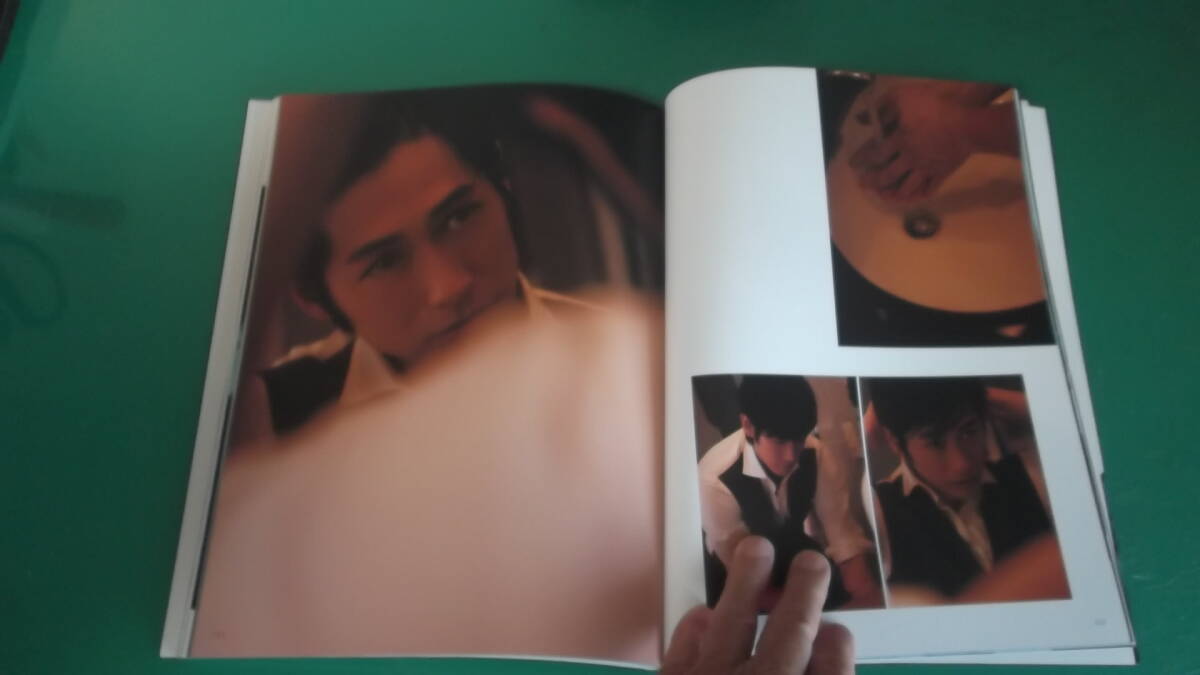 item_image_5