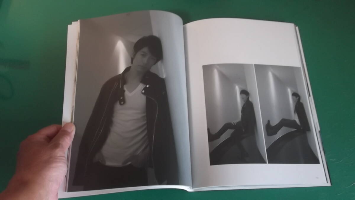 item_image_8