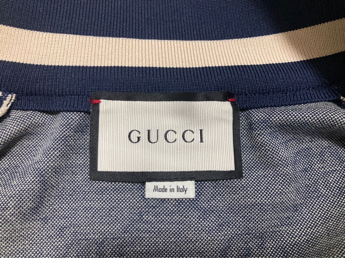 GUCCI GGジャガード セットアップ ジャージ|Yahoo!フリマ(旧 GUCCI GGジャガード セットアップ ジャージ|Yahoo!フリマ(旧