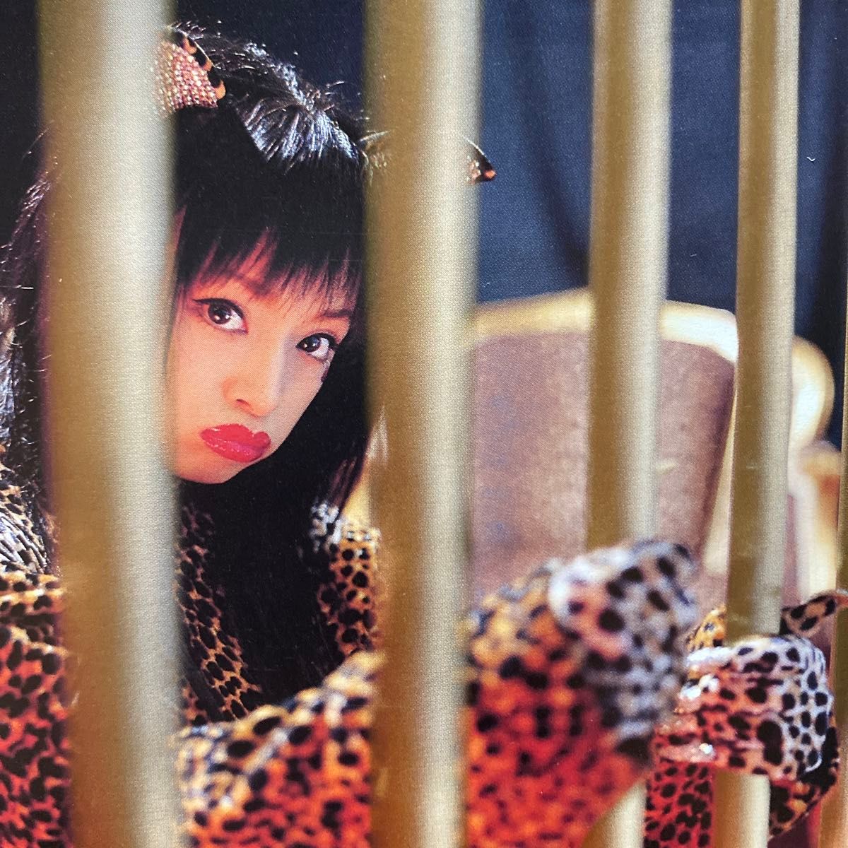浜崎 あゆみ/Duty 全12曲 定価¥3 059-(税込) セル版 440 浜崎 あゆみ/Duty 全12曲 定価¥3 059-(税込) セル版 440