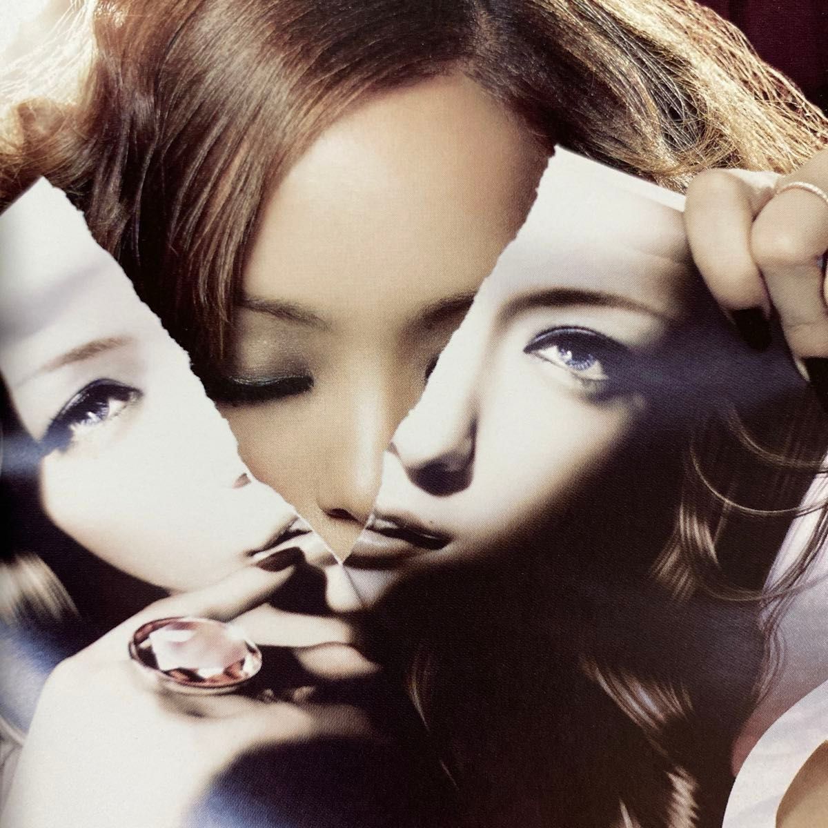 安室 奈美恵/PAST <FUTURE アルバムCD1枚 全12曲 安室 奈美恵/PAST <FUTURE アルバムCD1枚 全12曲