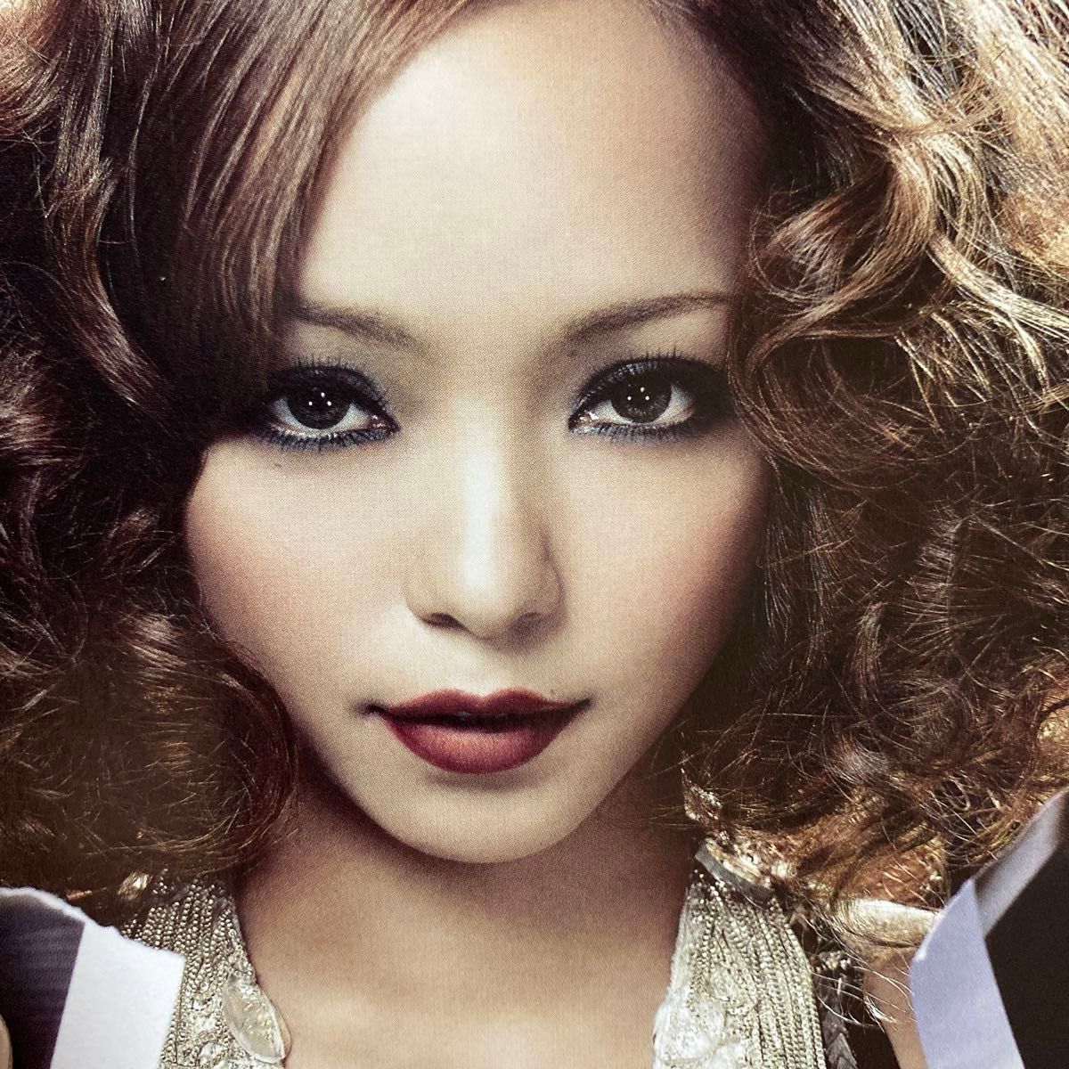 安室 奈美恵/PAST <FUTURE アルバムCD1枚 全12曲 安室 奈美恵/PAST <FUTURE アルバムCD1枚 全12曲