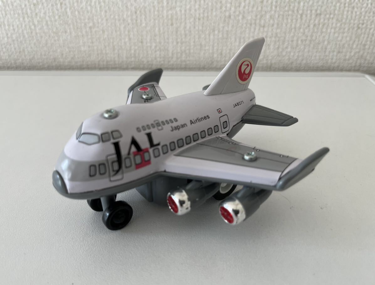 動画あり!!☆1953年LINEMAR TOYS ラインマートーイ 芳ばしく 動画あり!!☆1953年LINEMAR TOYS ラインマートーイ 芳ばしく