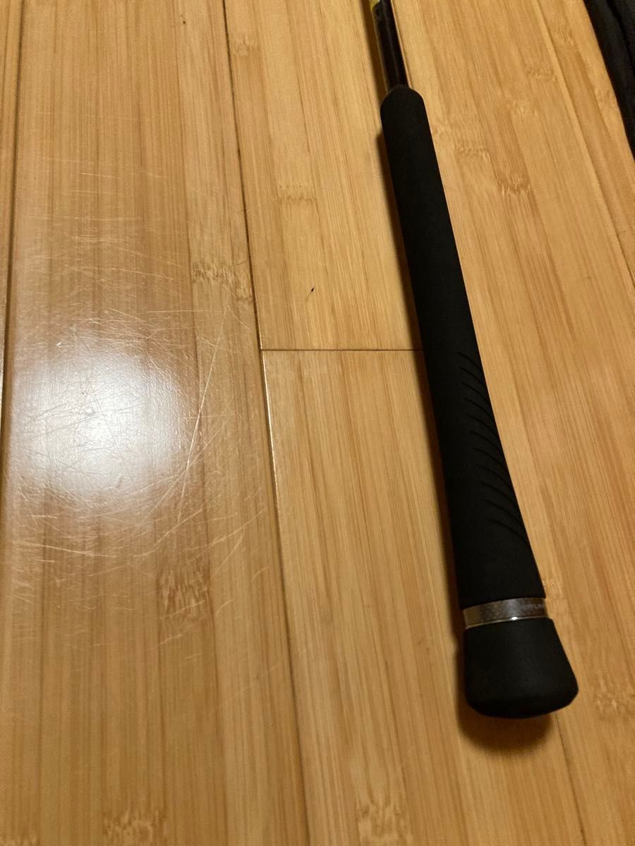 新品未使用品】 シマノ オシアジガーリミテッド S62-2|Yahoo 新品未使用品】 シマノ オシアジガーリミテッド S62-2|Yahoo