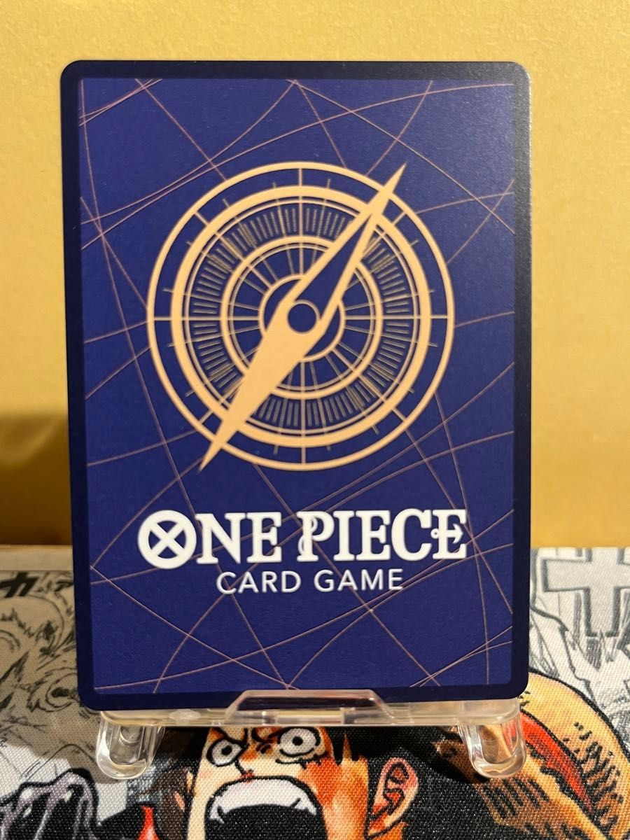 ワンピースカードゲーム ナミ コミックパラレル コミパラ 満額 ワンピースカードゲーム ナミ コミックパラレル コミパラ 満額