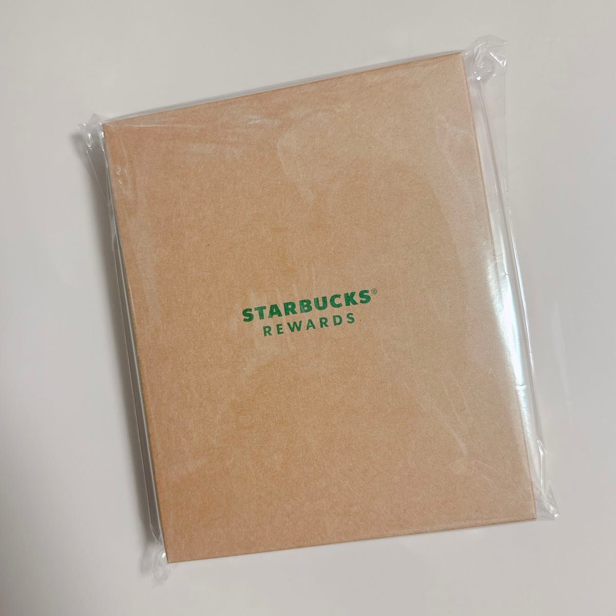 スターバックス リワード IDカードホルダー 新品 黒 ネック スターバックス リワード IDカードホルダー 新品 黒 ネック