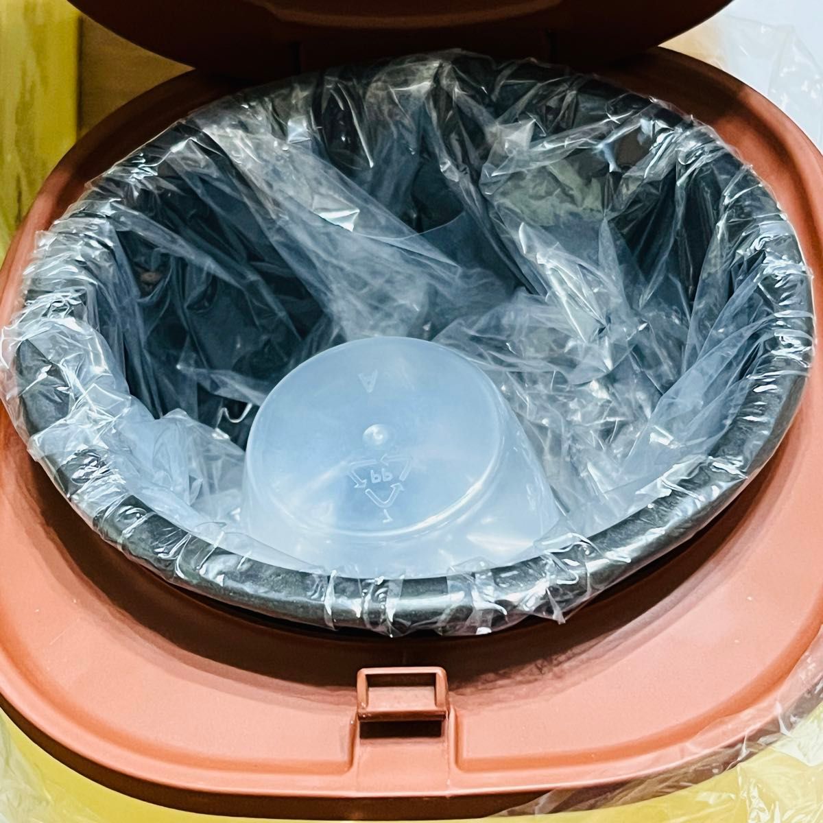 未使用品 ポムポムプリン 炊飯器 当たりくじ サンリオ 希少 未使用品 ポムポムプリン 炊飯器 当たりくじ サンリオ 希少