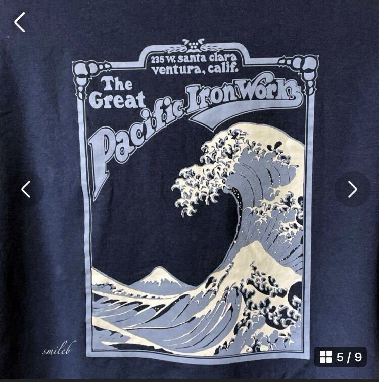 【公式】フジのお歳暮・冬ギフト - WEBカタログ掲載中 絶版 新品未使用タグ T Pocket Organic GPIW patagonia 37556 半袖シャツ