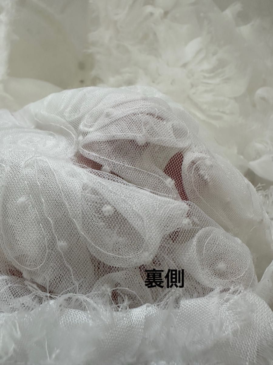 Acka flower peplum blouse|Yahoo!フリマ(旧PayPayフリマ) Acka flower peplum blouse|Yahoo!フリマ(旧PayPayフリマ)