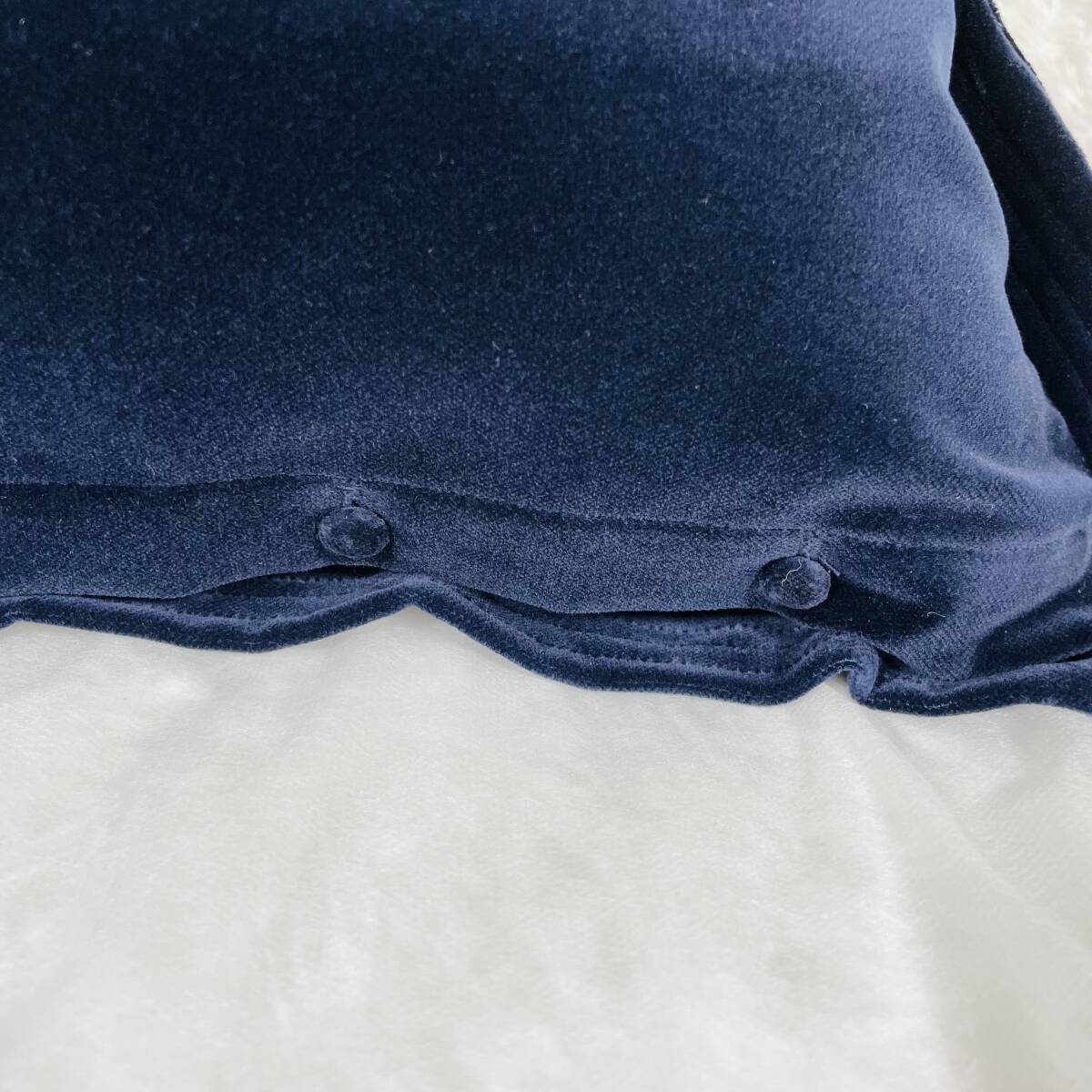 送料無料 未使用 Ralph Lauren ラルフローレン クッション 送料無料 未使用 Ralph Lauren ラルフローレン クッション