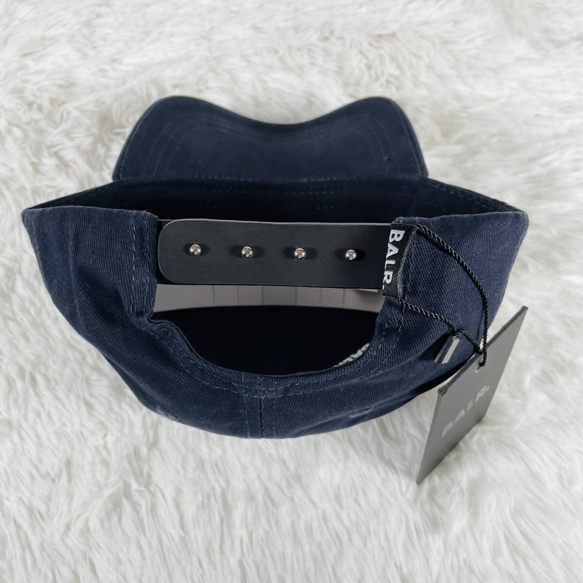 item_image_7