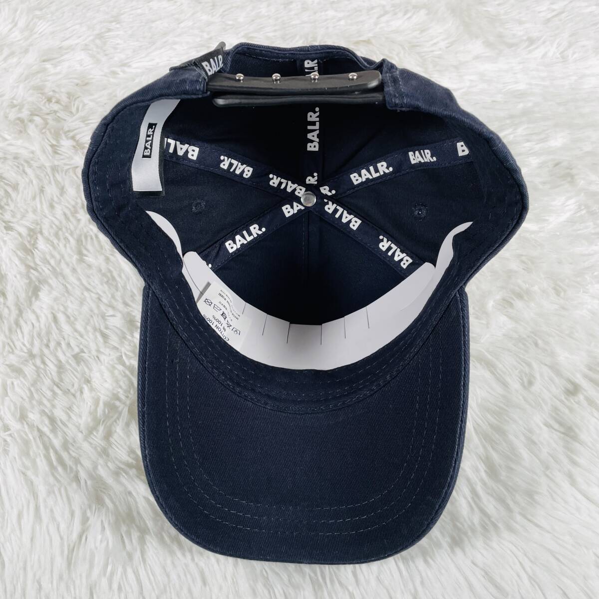 item_image_6