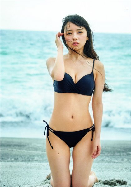 齊藤京子 写真集 とっておきの恋人 ポスカ2枚付 日向坂46 帯付 齊藤京子 写真集 とっておきの恋人 ポスカ2枚付 日向坂46 帯付