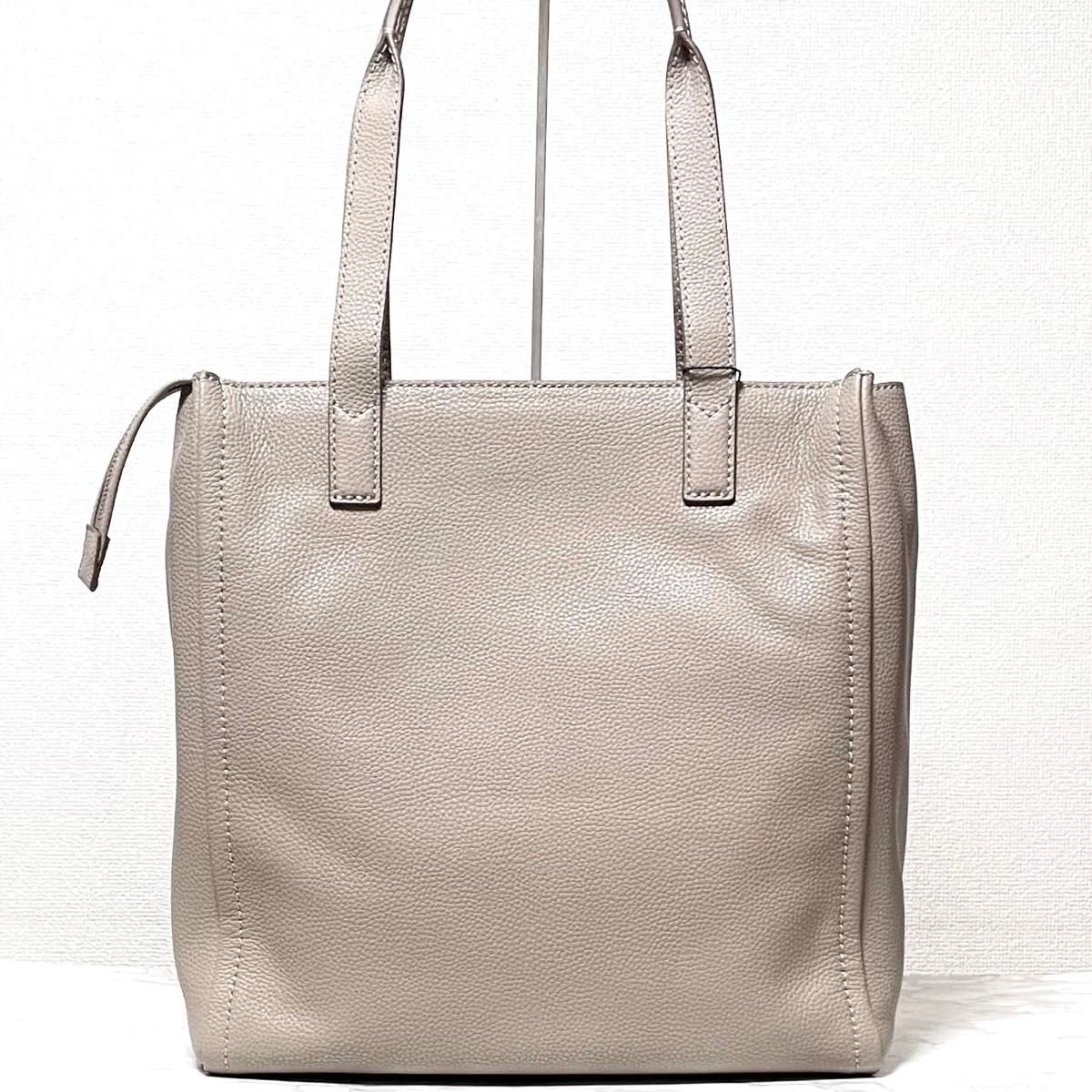 未使用品】MARC JACOBS マークジェイコブス シグネット ワーク 未使用品】MARC JACOBS マークジェイコブス シグネット ワーク