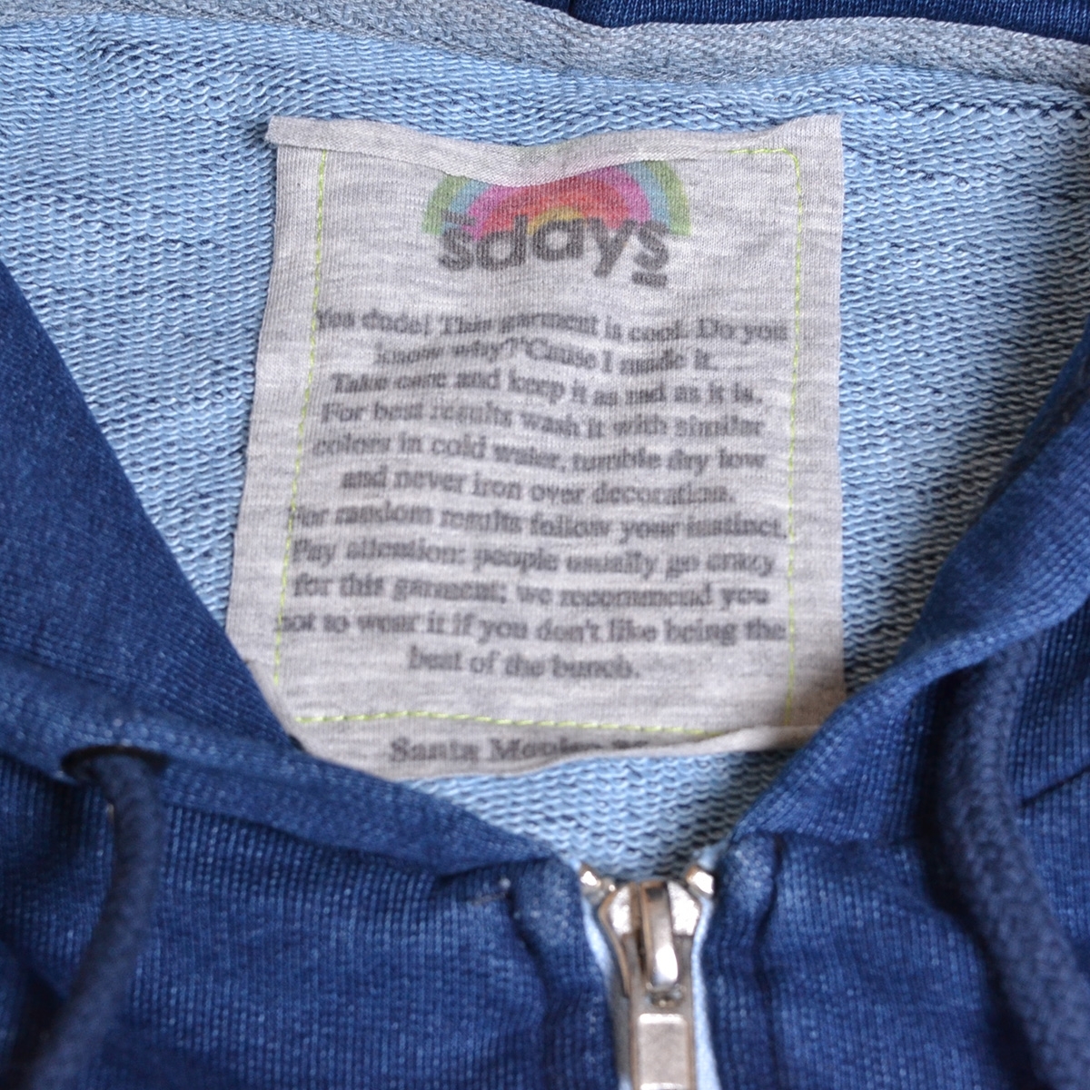 item_image_4