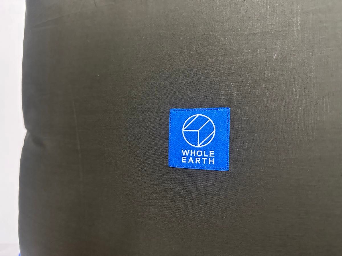 新品)whole earth E-LARGO 5+(ヒーター付シュラフ)|Yahoo 新品)whole earth E-LARGO 5+(ヒーター付シュラフ)|Yahoo