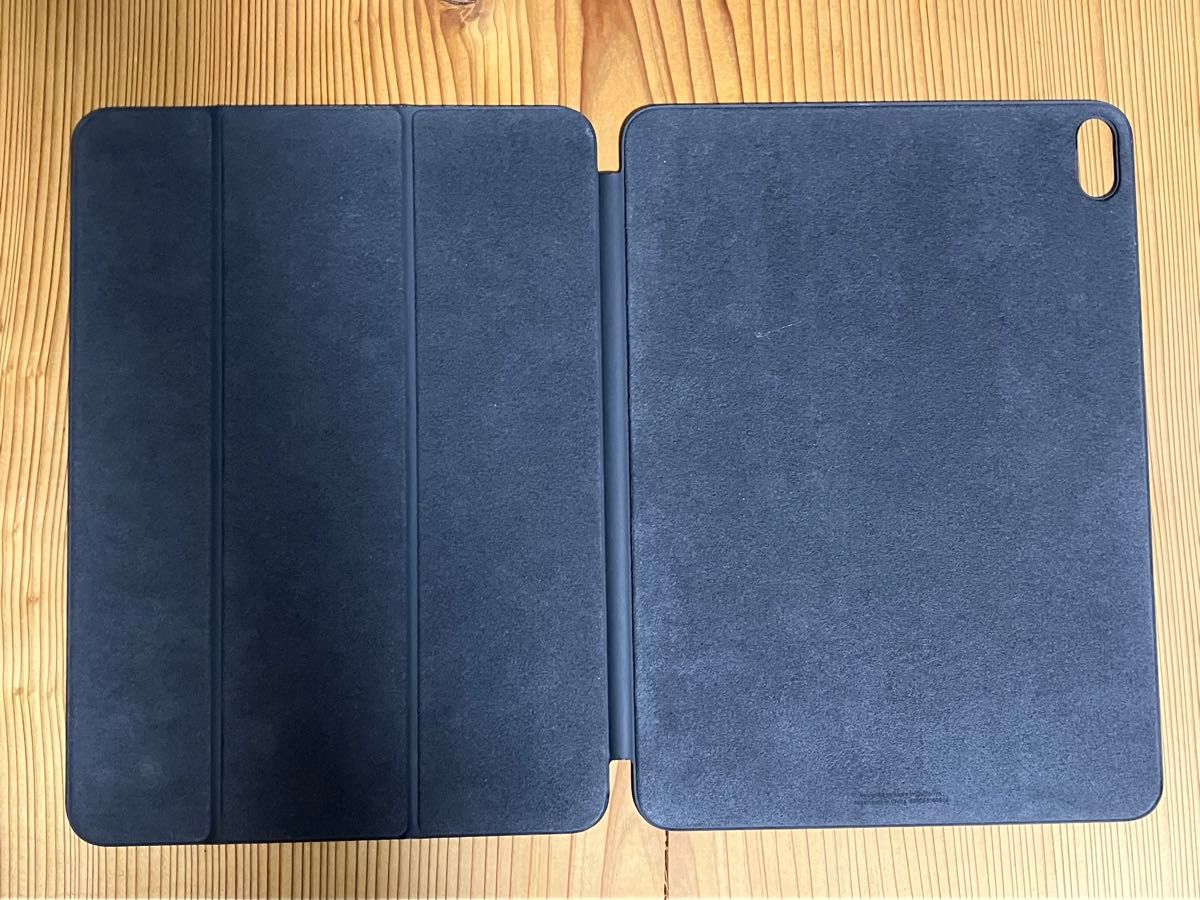 iPad Air smart folio 第4世代 第5世代 ブラック|Yahoo!フリマ iPad Air smart folio 第4世代 第5世代 ブラック|Yahoo!フリマ