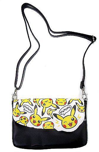 ピカチュウ スマホポーチ PIKACHU ポケットモンスター ポケモン ピカチュウ スマホポーチ PIKACHU ポケットモンスター ポケモン