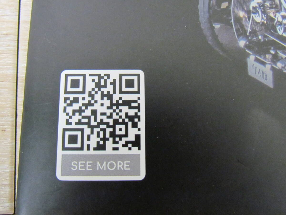 item_image_10